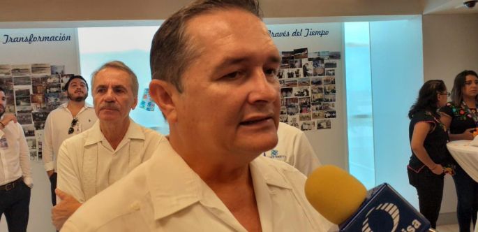 Más vuelos a Mérida en el mes de noviembre; La Habana y Toronto los destinos nuevos 