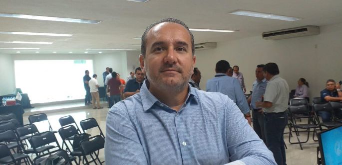 Casi 25 años de atraso en la reindustrialización de Yucatán