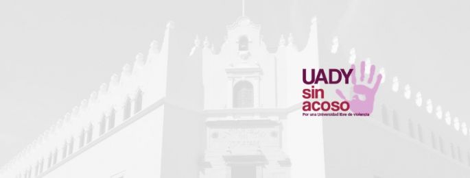 La Uady activó protocolo de seguridad ante un nuevo caso de discriminación