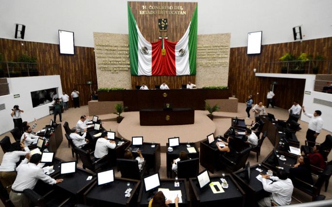 Le dan autonomía a la Fiscalía Anticorrupción; tendrá presupuesto propio y autonomía técnica y de gestión total