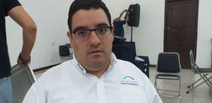 Unas 26 mil personas en Mérida, con discapacidad, no tienen opciones laborales