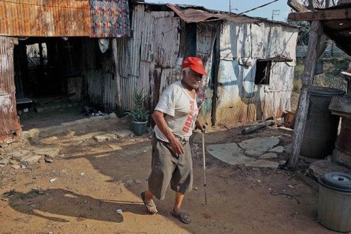 Yucatán, entre los cinco estados con menor esperanza de vida en el país
