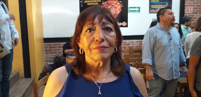Hasta septiembre, se han registrado 3 decesos por causas laborales en Yucatán