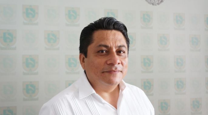 El INAIP ha recibido 16 mil 400 solicitudes de información en 2019
