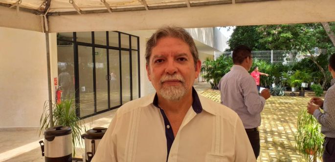 En 2020, el Cinvestav iniciará obras en Parque Científico