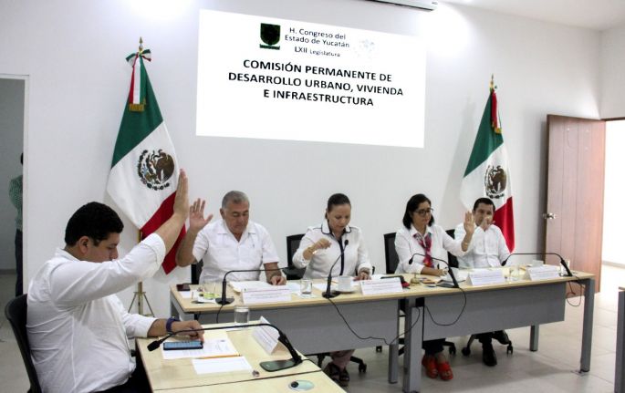 Continúa exigencia de regular a los mototaxis; acusan que el Gobierno no quiere tratar el tema 