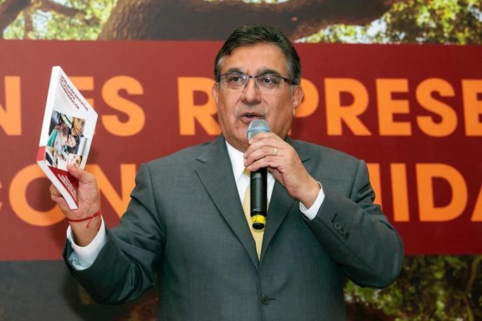 Define el SNTE nuevos procesos para elegir a sus dirigentes