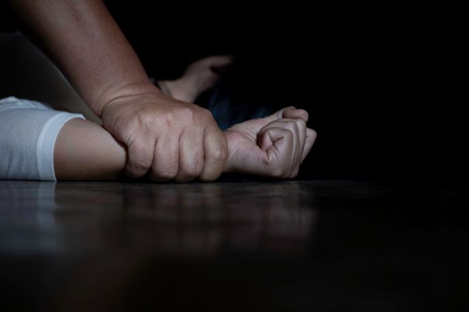 Senadora de MORENA propone CASTRAR  a violadores  seriales  