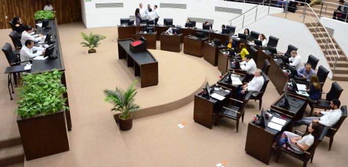 Aprobado, cancelarán licencias de conducir por manejar borracho o drogado y matar o lesionar a alguna persona  
