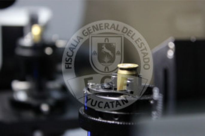 Formulan imputación a involucrado en homicidio en Kantunil