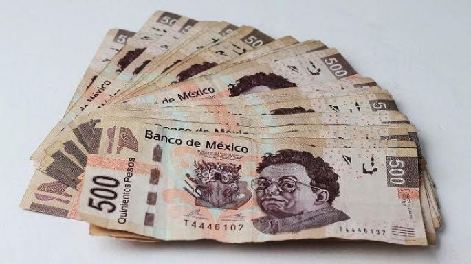Este viernes, último día para pagar aguinaldos