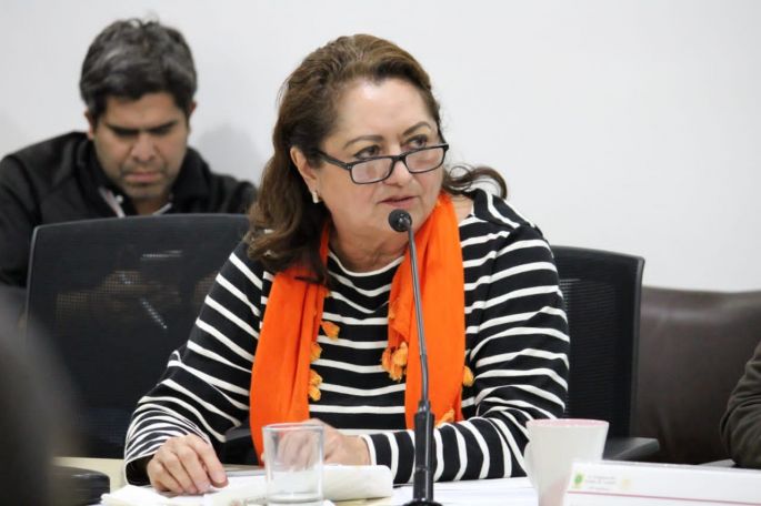 Buscará Movimiento Ciudadano que nuevo derecho por seguridad no se cobre a familias pobres 