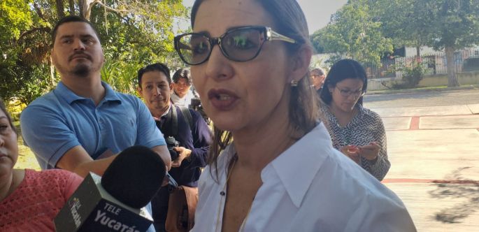 En 2020, Sedeculta tendrá un presupuesto de 480 MDP; 260 de éstos para pagar el Museo Maya 