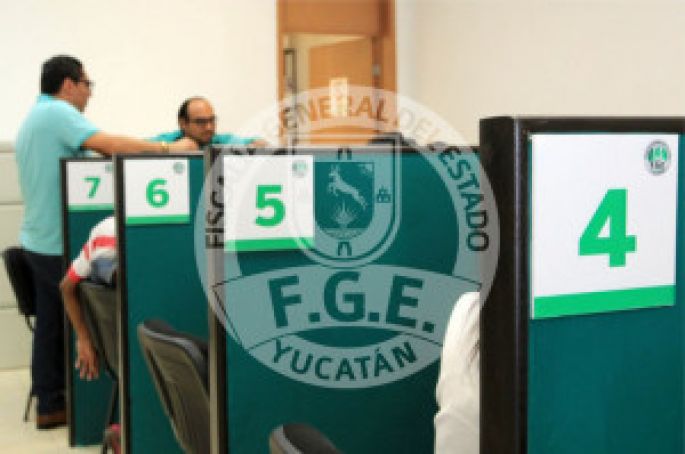 A la cárcel padre incumplido, debe más de 120 mil de pensión alimenticia