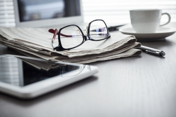 Propone el PAN dar autonomía a la Fiscalía Especializada de Periodistas    