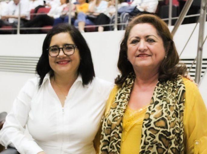 Celebra Movimiento Ciudadano se obligue la impartición de la lengua maya y de señas 