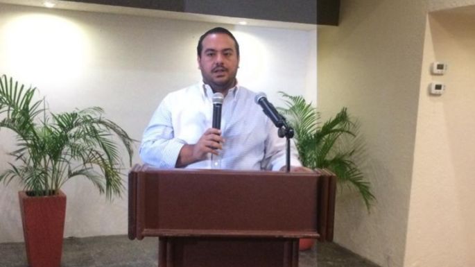 Optimismo de los hoteleros yucatecos por diciembre y enero
