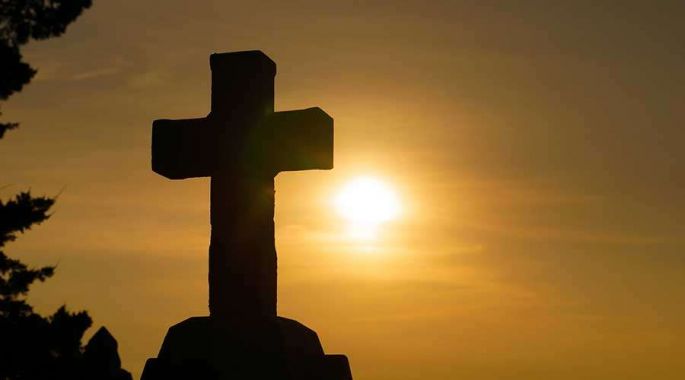 Falso sacerdote pide dinero a nombre de presidente del Episcopado de México