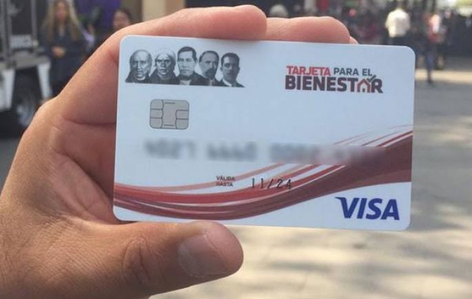 Banco del Bienestar funcionará inicialmente con 10 sucursales en Yucatán