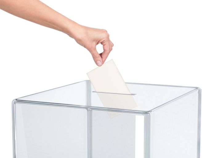 Plantea la senadora priista Beatriz Paredes segunda vuelta electoral para elegir Presidente de la República