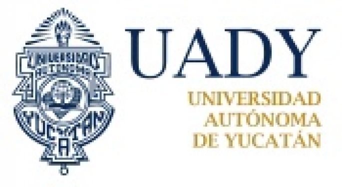 Este domingo retornan a Mérida tres estudiantes de la UADY desde China