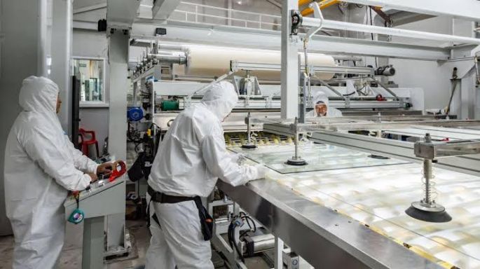 Empresas canadienses delinean siete rubros a posibles inversiones en Yucatán.