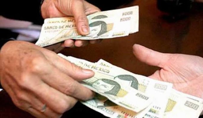 Piden empresarios presionar al Gobierno Federal por más recursos 