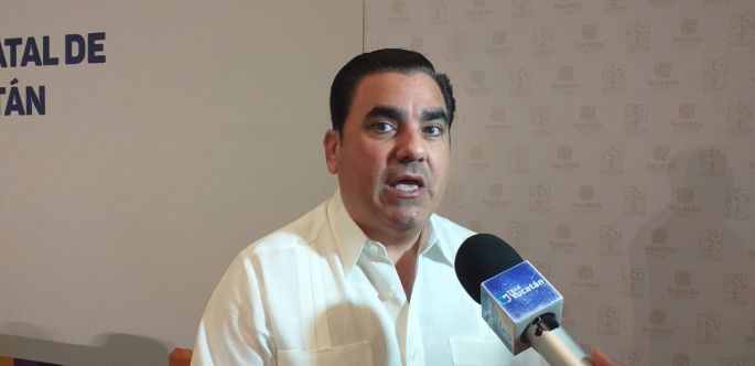Esperan que informe de Mauricio Vila sea real, objetivo y reflexivo de la situación del estado