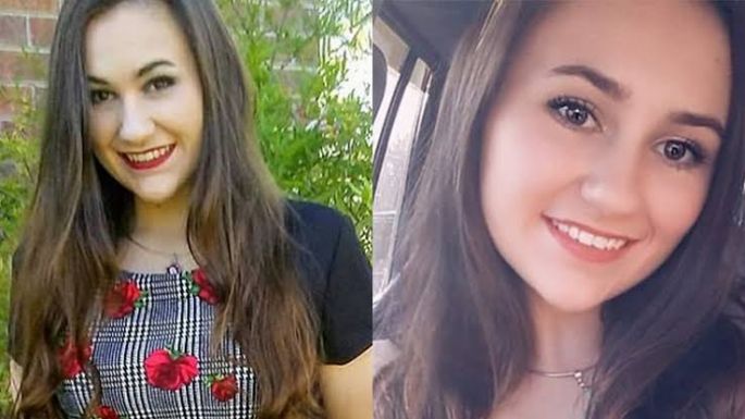 Cárcel a Profesora acusada de practicarle sexo oral a menor de edad