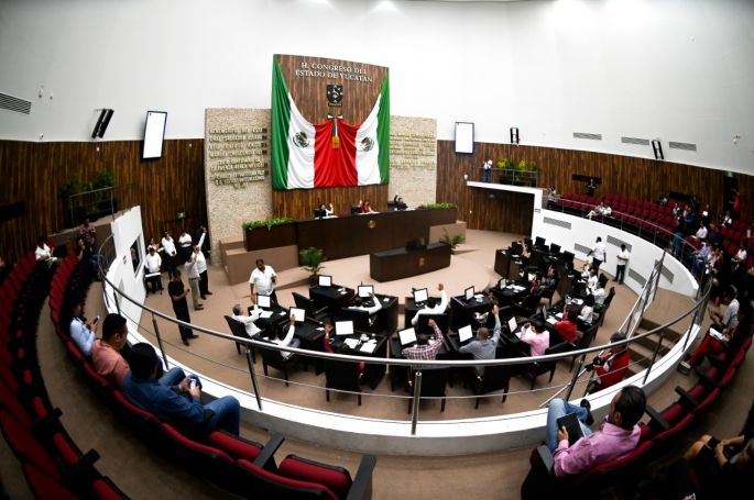 Aprueban calendario y formato para la Glosa del Informe de Gobierno