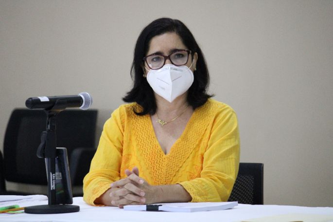 Movimiento Ciudadano da seguimiento a presunto acto de corrupción en Chichimilá