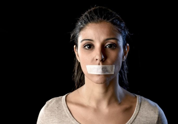 Llama Mónica Fernández a armonizar legislación para sancionar violencia política en razón de género
