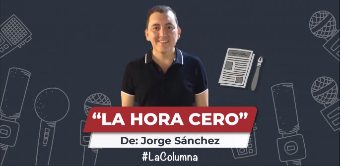 ¡Alerta, Mauricio Vila endeuda Yucatán!