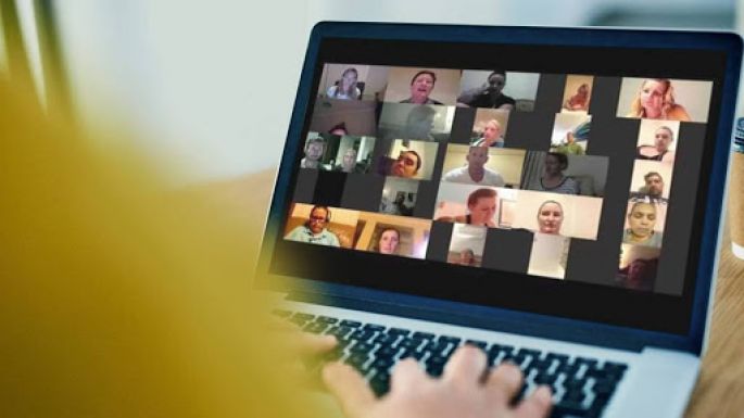 Aún hay tiempo para programa de movilidad virtual, invitan a estudiantes de la UADY a participar  