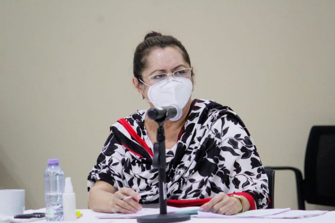Lamentan que el Congreso de Yucatán tenga tratos desiguales con Poder Judicial
