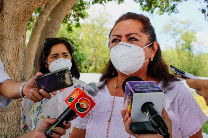Movimiento Ciudadano propone estrategias para evitar que los autobuses y paraderos sean focos de contagio de coronavirus