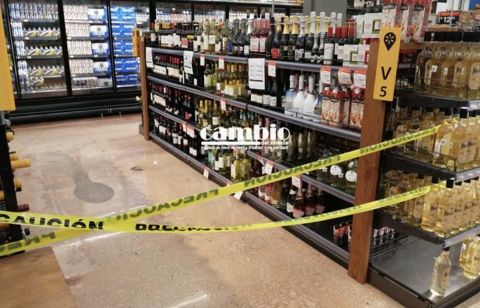 En Yucatán se mantendrá la Ley Seca hasta el 17 de septiembre