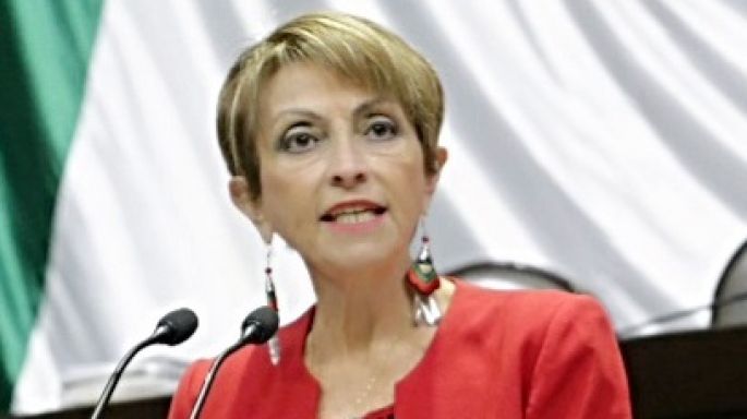 Denuncian que LICONSA aprobó eliminar 67 municipios con alta marginación en Puebla, Oaxaca y Chiapas