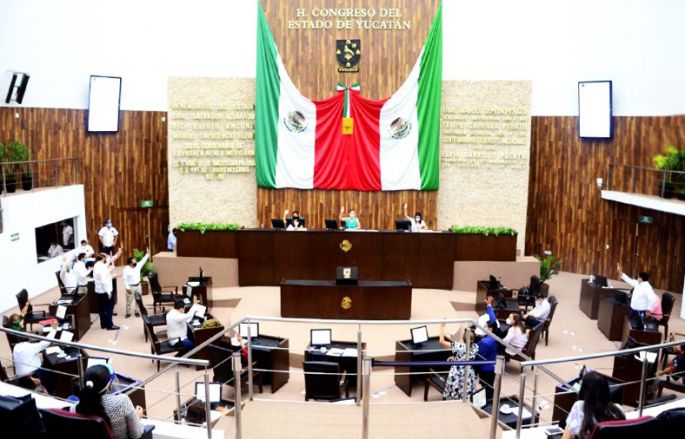  Proponen crear un testamento especial mediante las tecnologías de la información y la comunicación