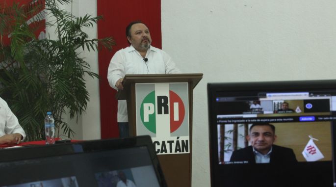 Mauricio  Vila repartió entre los amigos y socios, los recursos de la pandemia, afirma Francisco Torres Rivas  