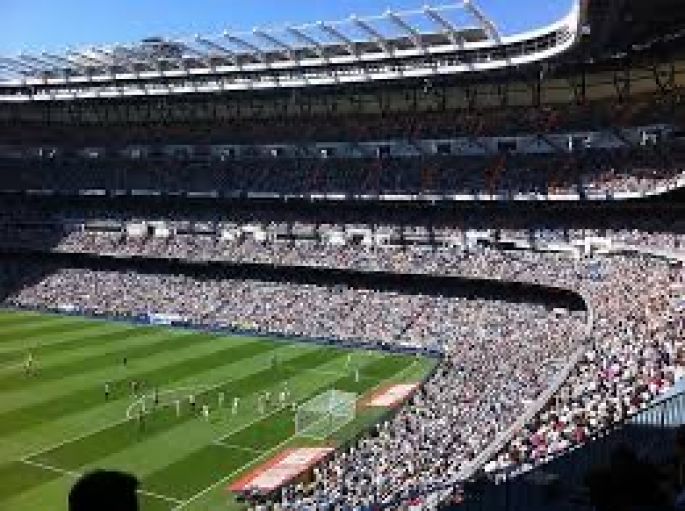 Anuncian el regreso de los aficionados a las tribunas en un proceso focalizado, gradual y ordenado a partir del 16 de octubre