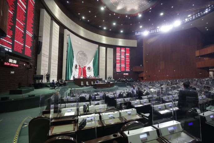 Exhortan a la Fiscalía de la CDMX a castigar a responsables de la muerte de dos adolescentes mazahuas