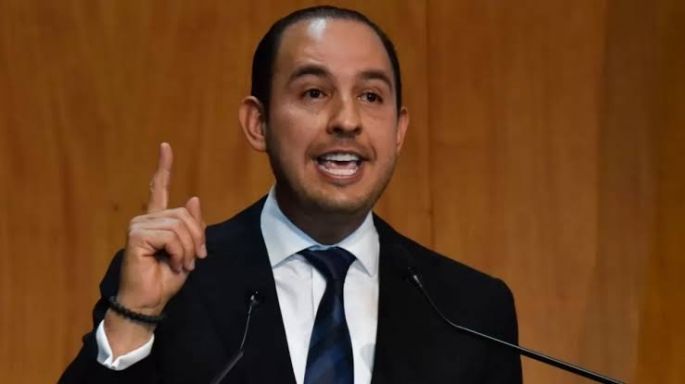 Deja mucho que desear nombramiento de la nueva titular de Seguridad Nacional: PAN 