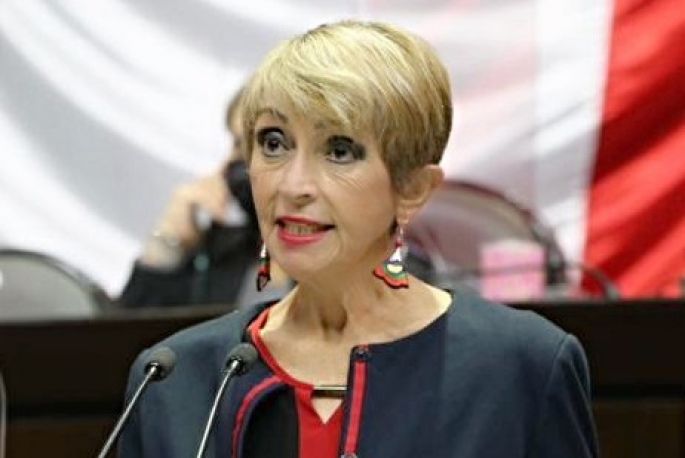 Buscan que las y los productores agropecuarios tengan más recursos en el presupuesto federal 2021