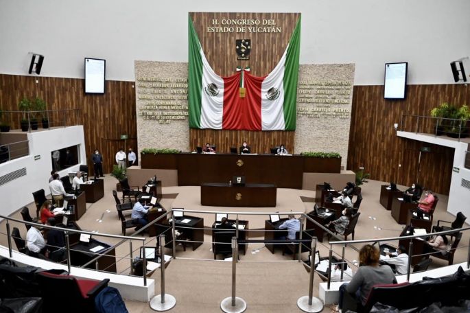 Exhortan a realizar el pago a docentes del Programa de Escuelas de Tiempo Completo  