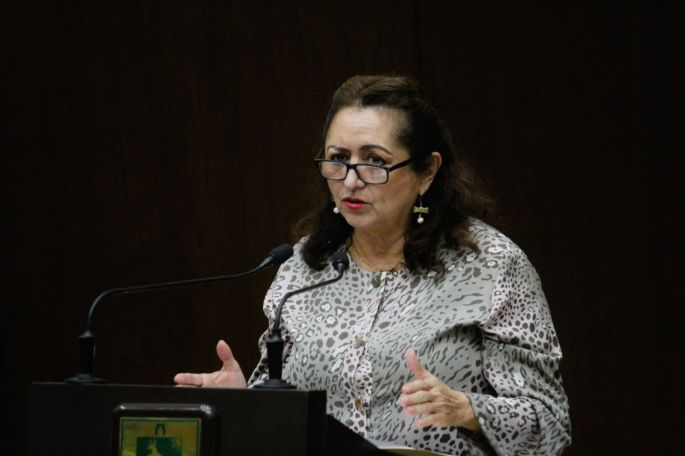 Proponen la Ley de Responsabilidad Patrimonial; si un bache dañó tu auto, serás indemnizado 