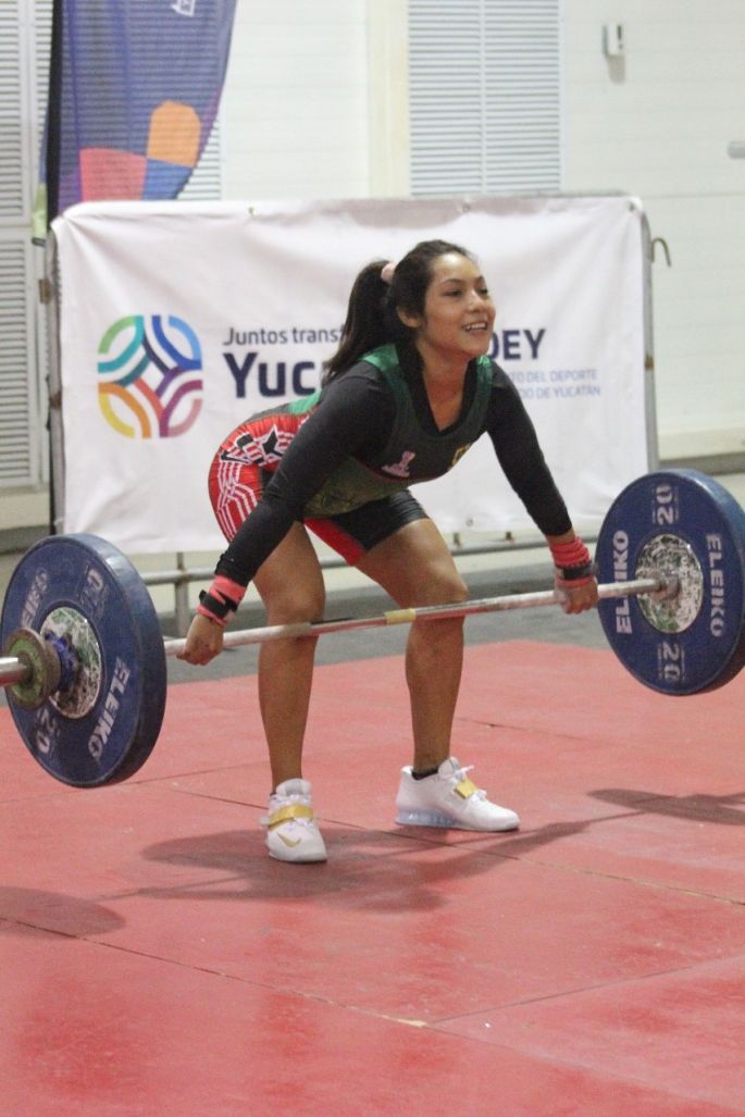 Yucatán concluye su participación en el Torneo Nacional del Pavo on line 