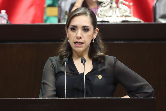 Necesario, atender y rehabilitar a personas con depresión y trastornos de ansiedad;  promueven una iniciativa de reformas a la Ley General de Salud