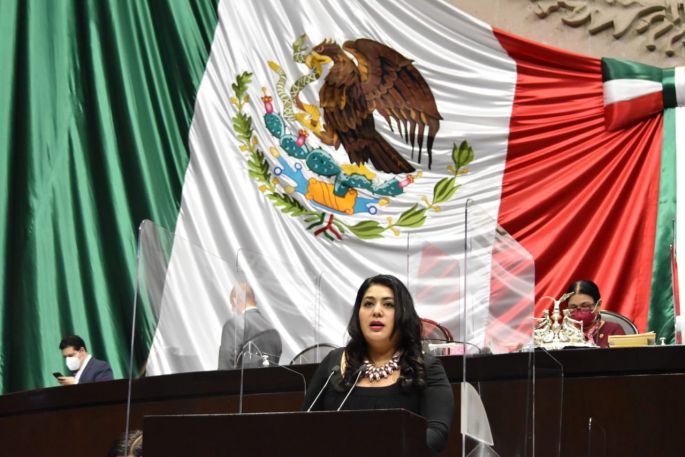 Cárcel a quien abandone a un adulto mayor, teniendo obligación de cuidarlo