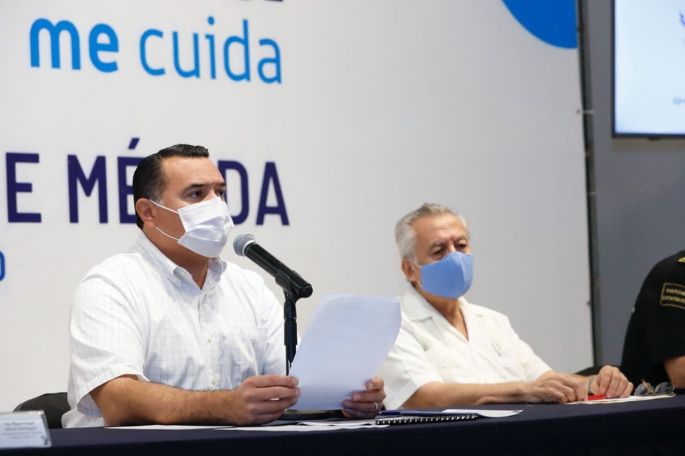 Convocan a colegios y especialistas a presentar propuestas para dar solución definitiva al problema del paso a desnivel